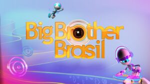 BBB23 - Com elenco criticado, saiba qual camarote foi até o fim da seletiva, mas ficou de fora do reality show global (Foto: Reprodução / Globo)