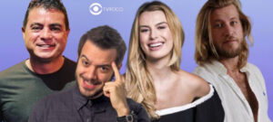 Dhomini, Max, Alemão e Fernanda Keulla: Campeões do BBB revelam como gastaram todo o prêmio do programa (Foto: Reprodução / Globo / Montagem TV Foco)