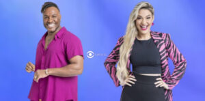 Enquete BBB23 - Fred e Marília vão para o 'Quarto Secreto'; vote em quem você quer que seja eliminado (Foto: Reprodução / Globoplay)