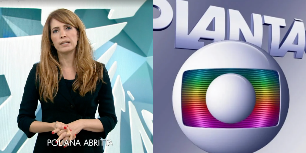 GloboNews estreia na segunda-feira (26/7) o Conexão GloboNews