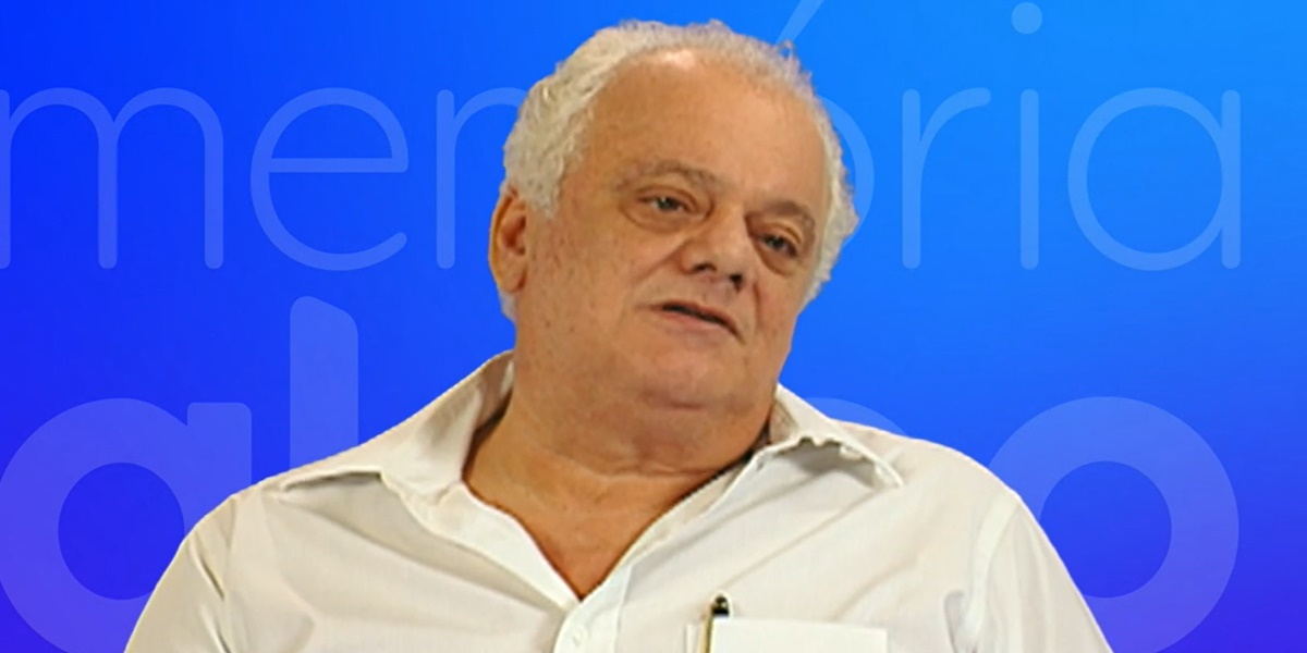 Henrique Caban