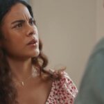 Jenifer da novela Vai na Fé (Foto: Reprodução/Globo)