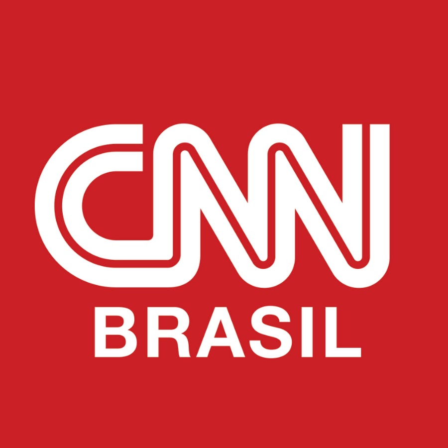 CNN Brasil - Foto Reprodução