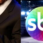 Estrela do SBT, em estado terminal, fez último pedido para a família e deu adeus (Reprodução: Montagem TV Foco)