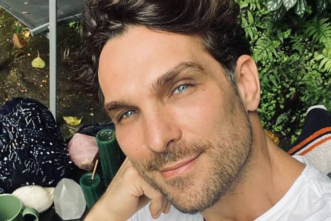 Gay, bi, demi e semigay As revelações da vida sexual de Gio, Eduardo Costa e até comentarista da Globo - Foto Reprodução