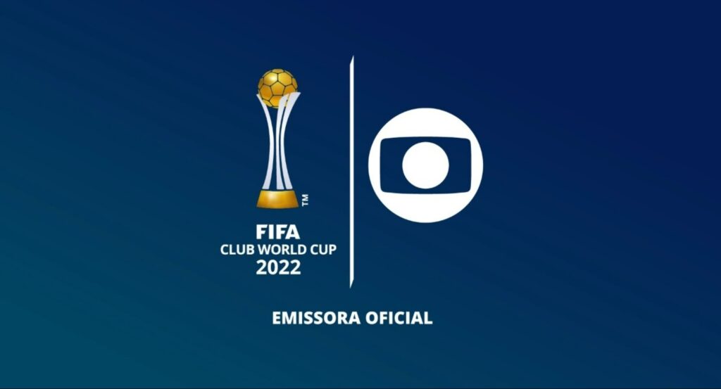 Globo perde, e Mundial de Clubes 2022 terá transmissão da Band