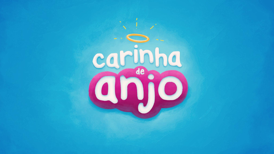 Sem pensar duas vezes, Braço direito do SBT dá facada no canal do Silvio Santos e inicia nova novela infantil em segredo - Foto Reprodução Internet