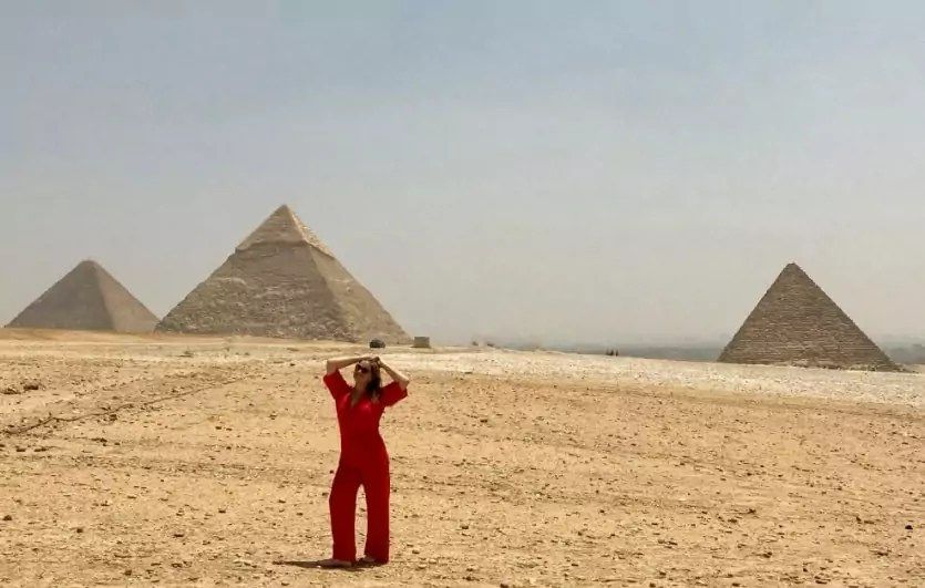 Patty, que viveu a filha de Diná, na novela A Viagem, se tornou um verdadeiro mulherão e nunca mais participou de nenhuma novela - Foto Reprodução 