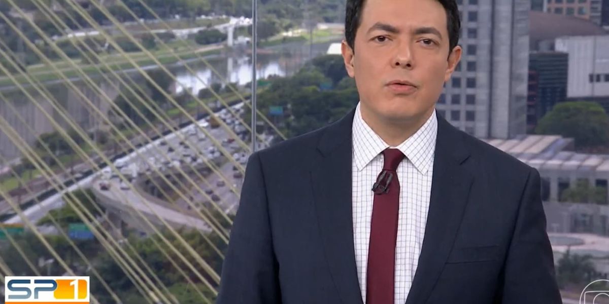 Alan Severiano (Foto: Reprodução / SP1 da Globo)