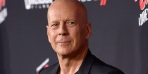 Bruce Willis é um dos atores mais populares do cinema (Foto: Reprodução)