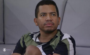 BBB23 - Bruno Gaga perde emprego e desabafa após desistir do reality: 