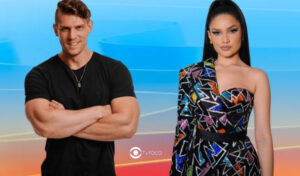 BBB23 - Com eliminação de Cristian, valor do prêmio para o campeão dispara e supera o que Juliette ganhou (Foto: Reprodução / Globo / Montagem TV Foco)