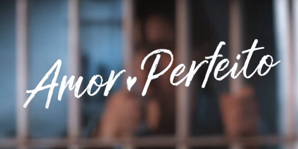 Amor Perfeito Novela De Duca Rachid E Júlio Fischer Promete