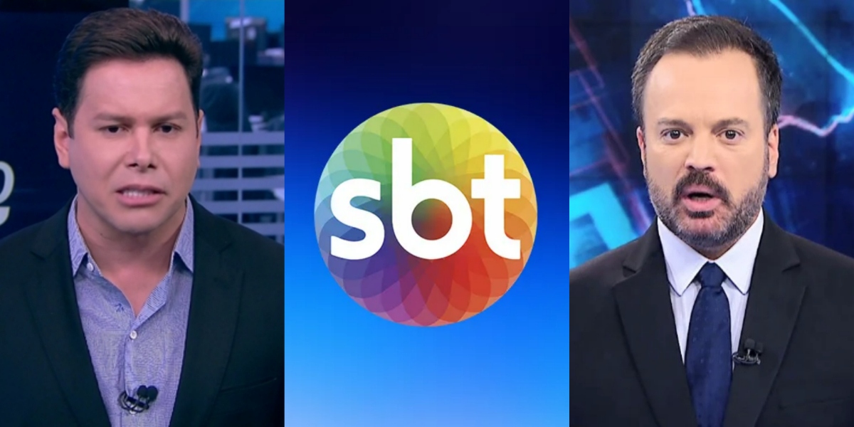 Futuro da Mídia: O que é FAST TV? - SBT News