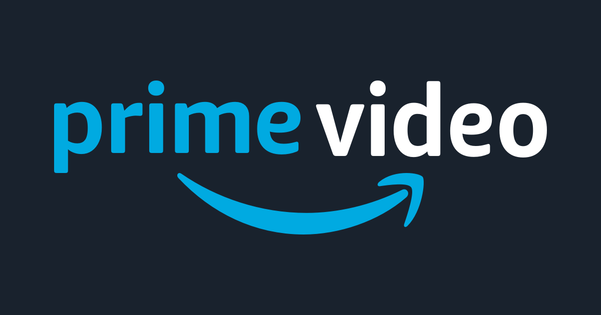 Amazon Prime Video - Foto Reprodução