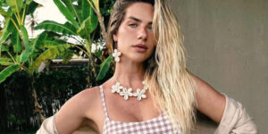 Giovanna Ewbank (Foto Reprodução/Internet)