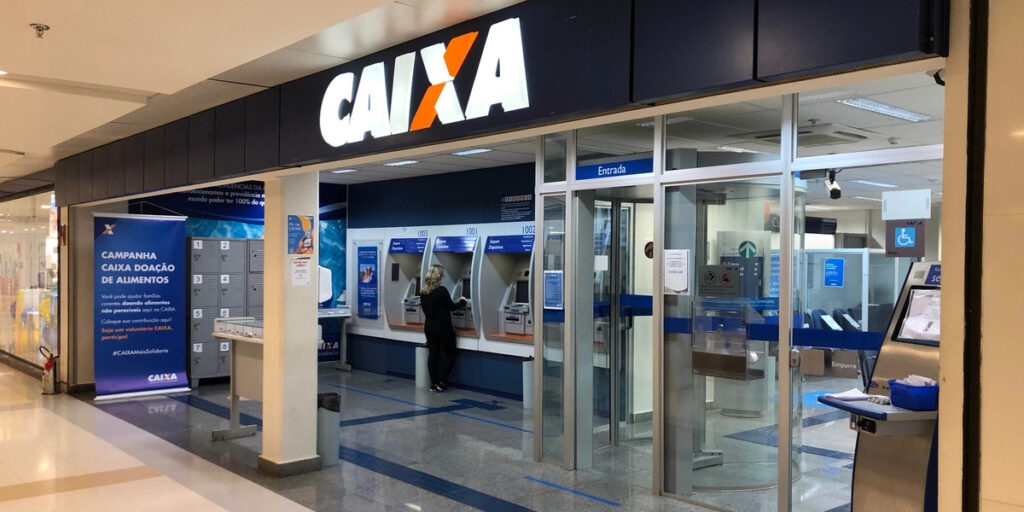 Medida Provisória autoriza Caixa administrar o DPVAT (Foto Reprodução/Internet)