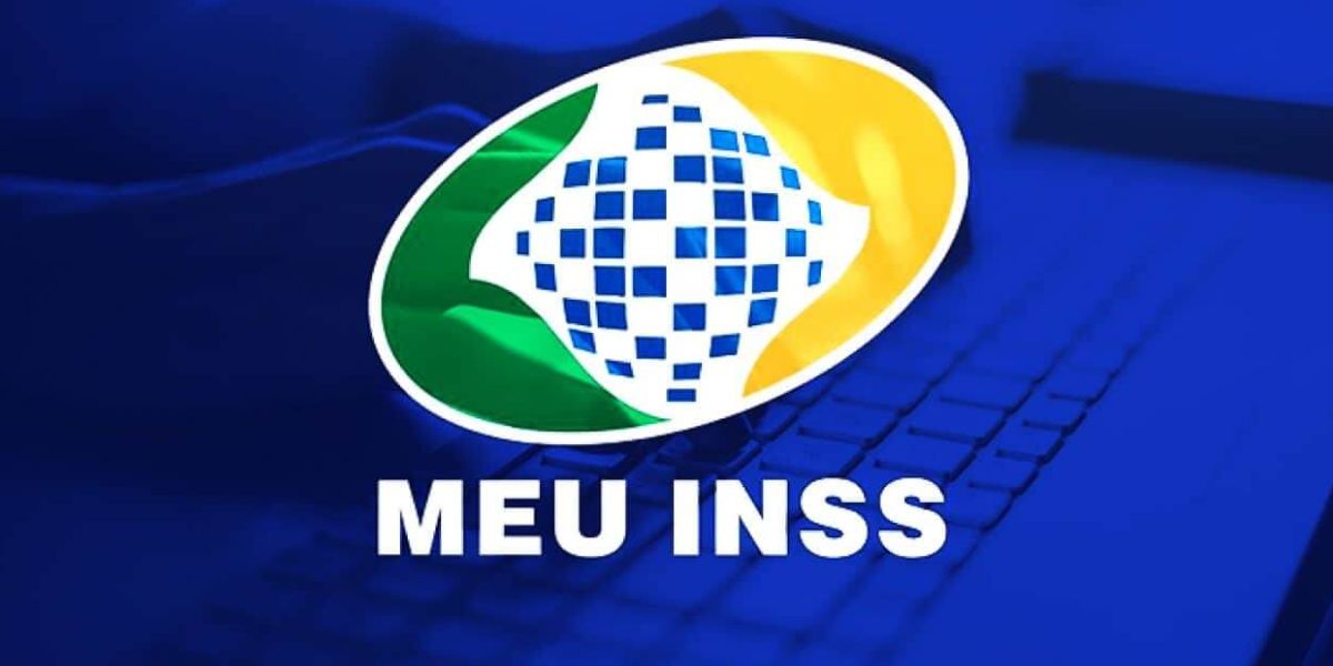 INSS (Foto: Reprodução / Internet)