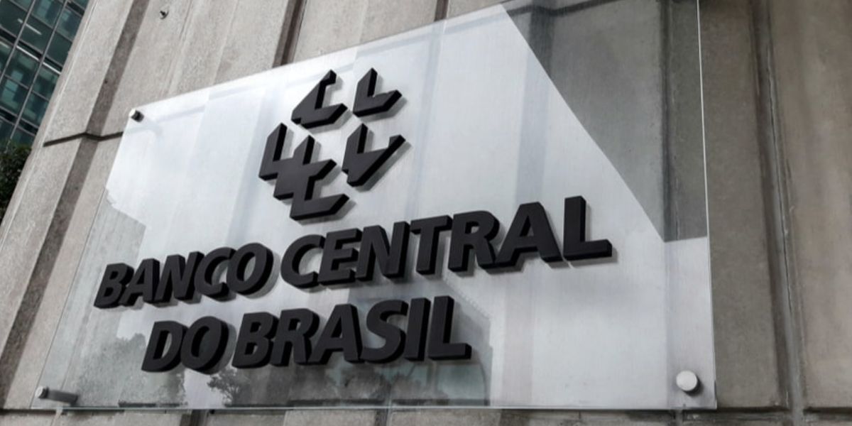 Banco Central emite comunicado oficial sobre notícia de taxação do PIX - Foto Reprodução Internet