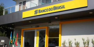 Banco do Brasil (Foto: Divulgação/Banco do Brasil)