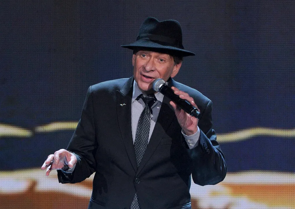 Bobby Caldwell morreu aos 71 anos - Foto: Reprodução/Internet