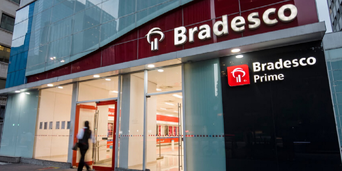 Situação do Bradesco está enfurecendo clientes - Foto: Reprodução/Internet