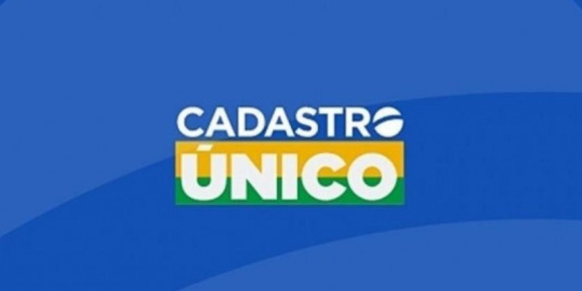 CadÚnico