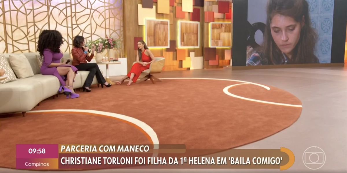 http://www.otvfoco.com.br/wp-content/uploads/2015/05/Daniela-Mercury.jpg