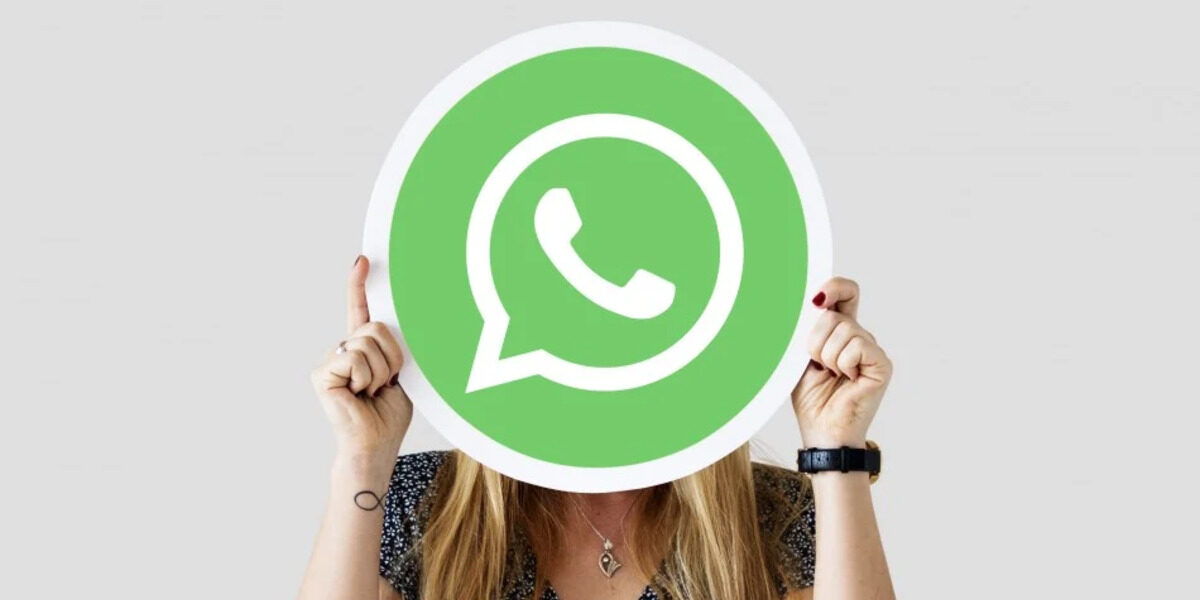 WhatsApp - (Image: Clone/Internet)