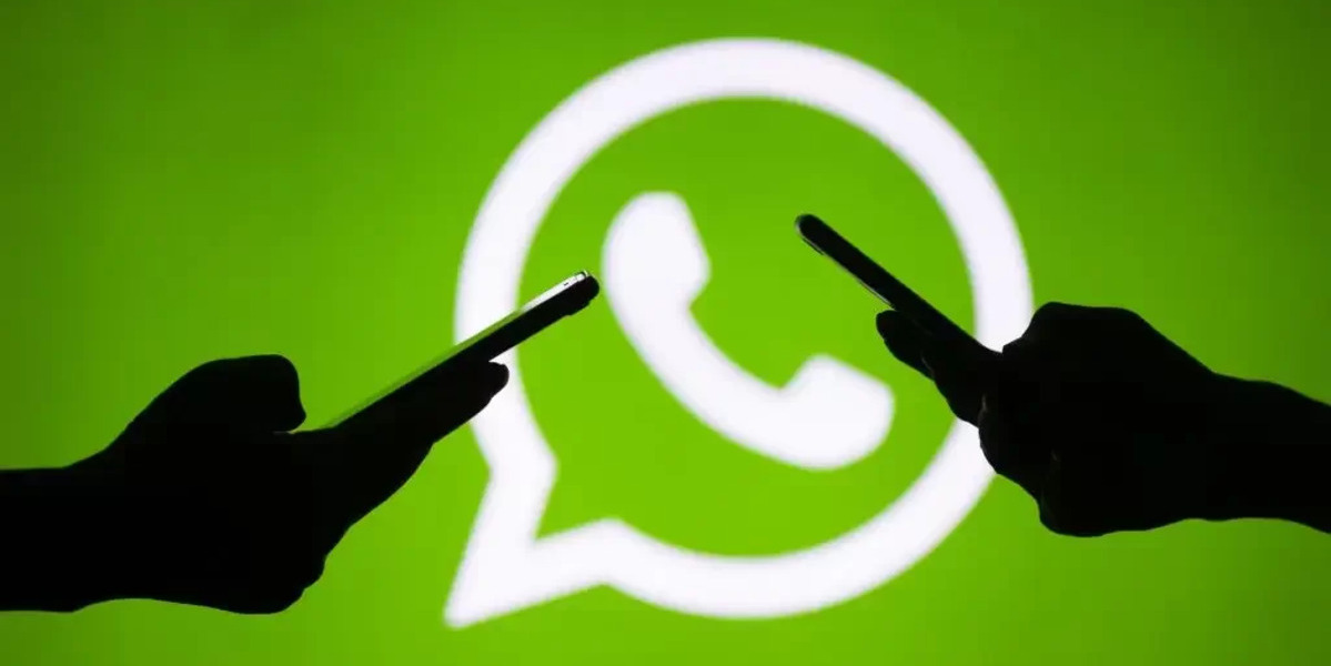 WhatsApp users can see if a message has been read even with the notification disabled (photo reproduction/internet)