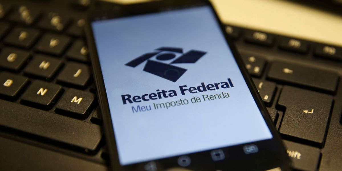 Imposto de Renda de 2023 sofre mudanças (Foto: Reprodução / Internet)