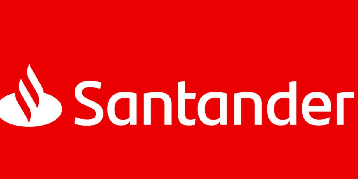 Banco Santander (Foto: Reprodução / Internet)