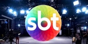 Apresentador do SBT foi alvo de operação do Ministério Público - Foto Reprodução