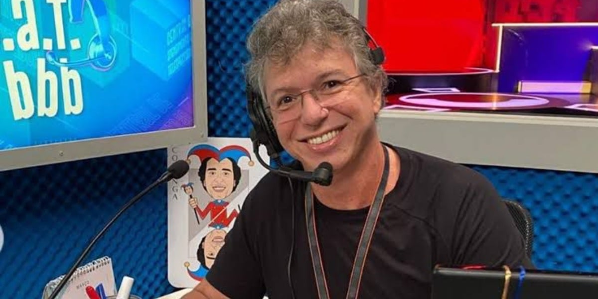 Boninho no BBB23 (Foto:Reprodução/Globo)