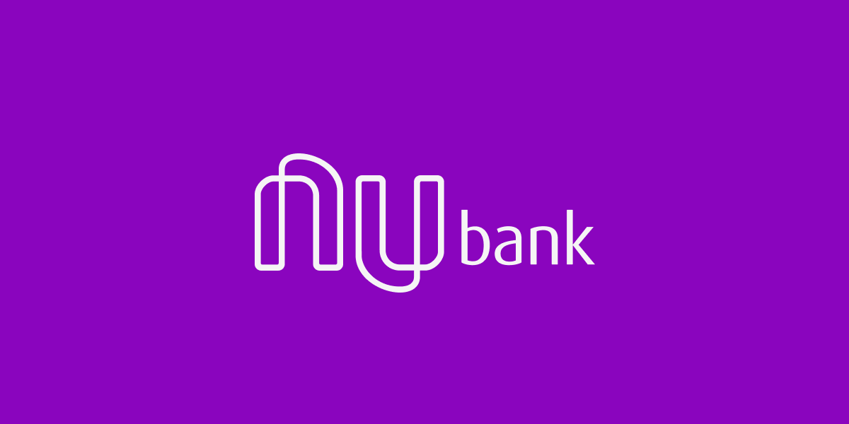 NuBank (Foto: Reprodução)