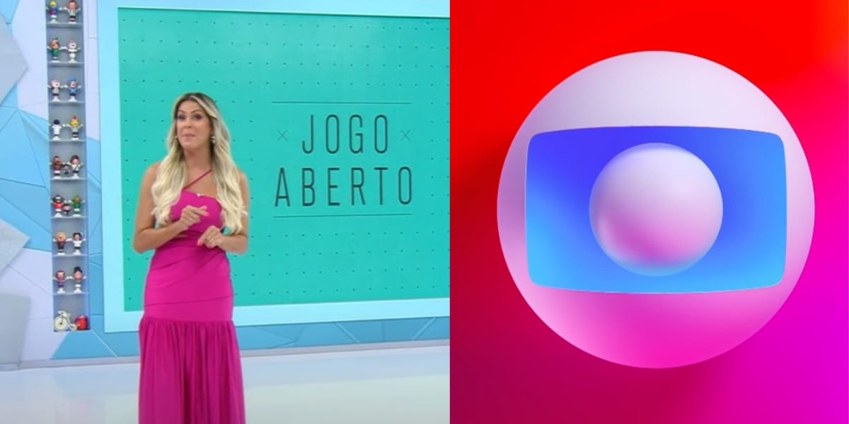 Band anuncia abertura de novo canal e chama Renata Fan para destronar a  Globo