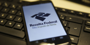 Imposto de Renda é aprovado para cerca de 94 mil trabalhadores (Foto: Reprodução/ Internet)