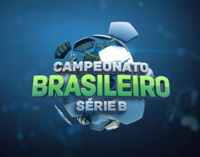 Série B do Campeonato Brasileiro band - Foto Reprodução Internet