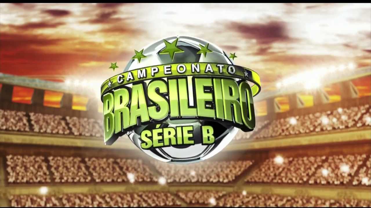 Série B do Campeonato Brasileiro band - Foto Reprodução Internet