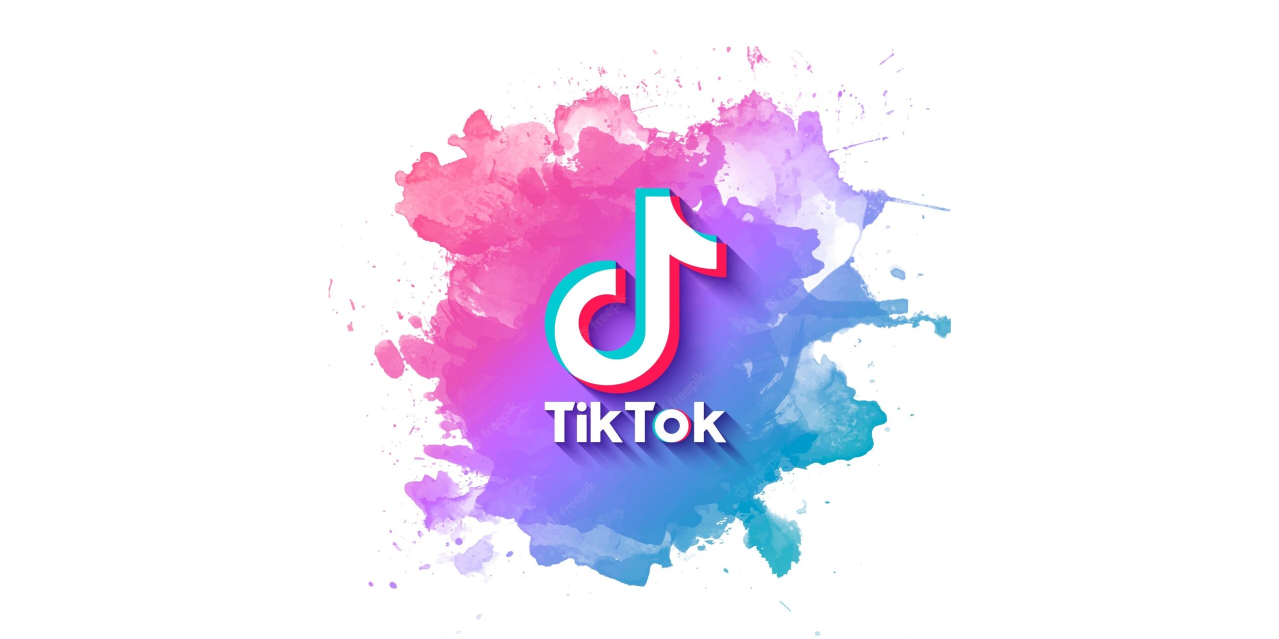 Logo do aplicativo TikTok (Foto: Reprodução/Internet)