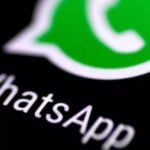 WhatsApp poderá ser banido de país a qualquer momento com mudança na lei - Foto: Reprodução/Internet