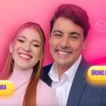 A eliminação” ganha força com Bruno De Luca e Ana Clara