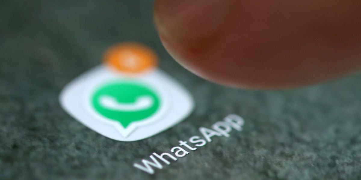 WhatsApp dejará de funcionar en móviles en los próximos días