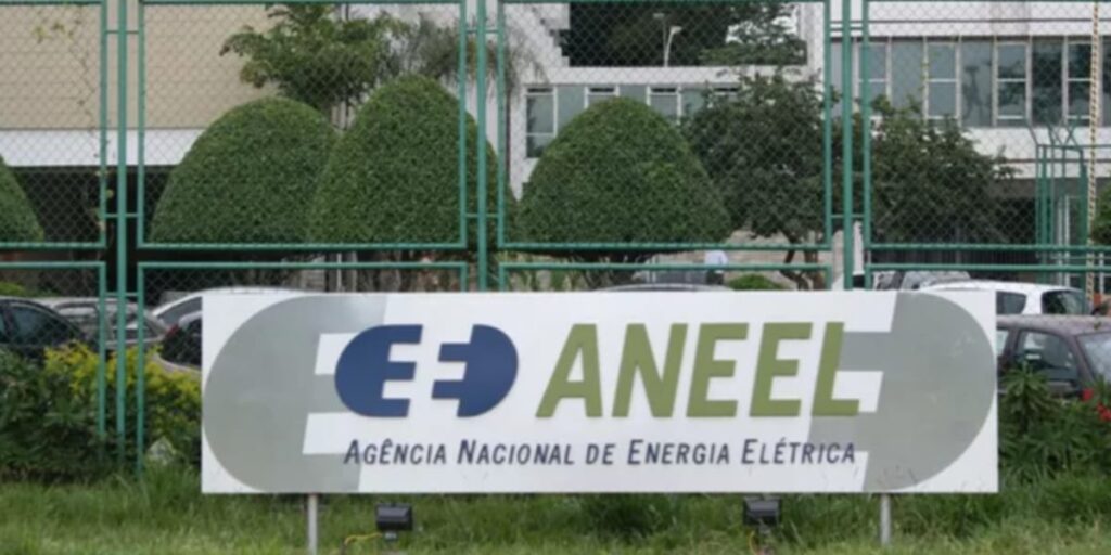 Aneel segue com a bandeira verde na conta de energia (Foto: Reprodução)