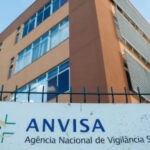 Anvisa encontrou falha em importante marca (Foto: Reprodução)