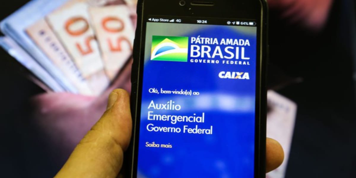 Mais de 1,1 milhão de  benefícios foram cancelados (Foto/Reprodução: Agência Brasil)