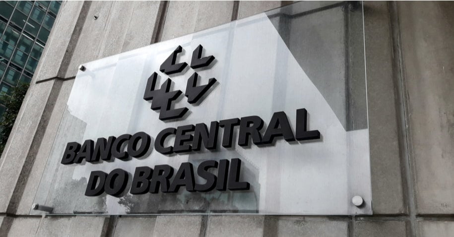 Banco central de Brasil (foto: reproducción/internet)