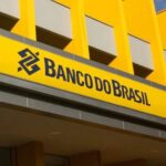 Banco do Brasil -  (Foto: Internet)