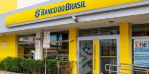 Banco do Brasil fez anuncio importante ao público (Foto: Reprodução Internet)