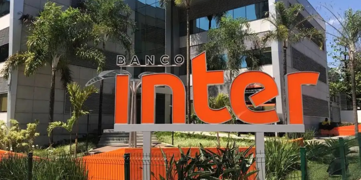 Banco Inter anunciou novidade sobre o cartão de crédito (Foto: Reprodução/ Internet)